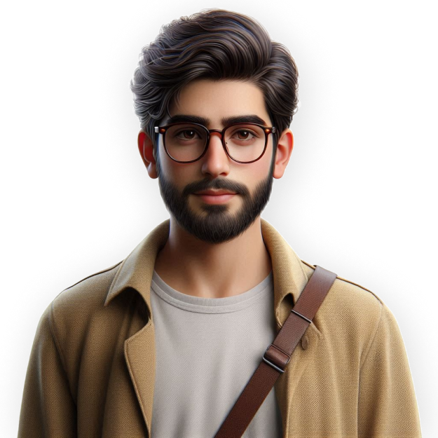 vistaars-developer-image