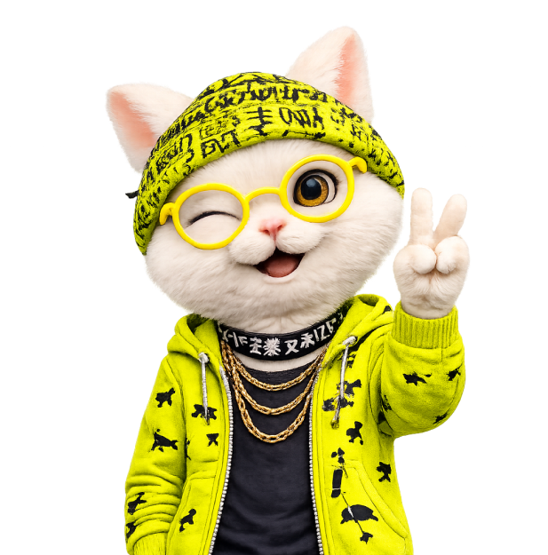 vistaars-character-cat-image