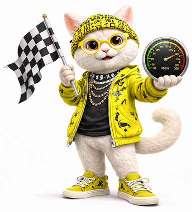vistaars-development-performance-speed-showing-by-cat