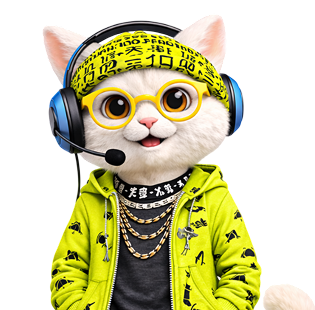 vistaars-support-cat-image